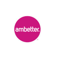 Ambetter