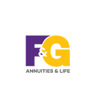 F&G
