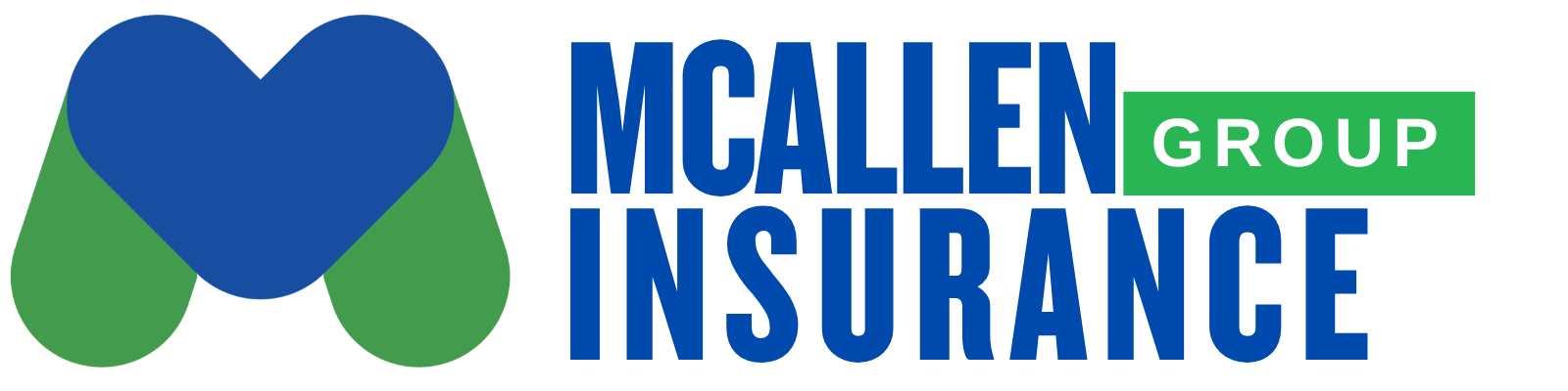 McAllen Insurance Group