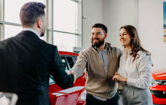 Why Comprehensive Insurance Planning Matters