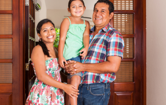 Property Insurance – Protect Your Home and Belongings