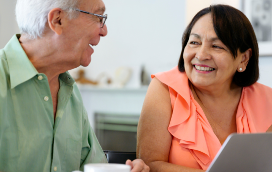 Life Insurance – Financial Security for the People You Love