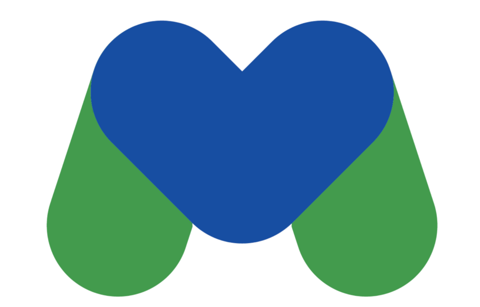McAllen Insurance Group