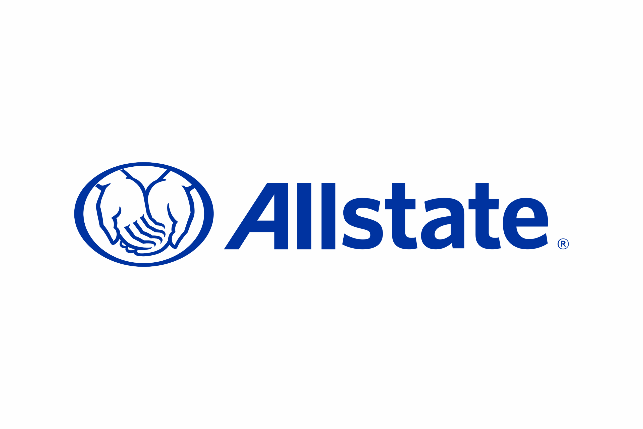 Allstate-Logo.wine