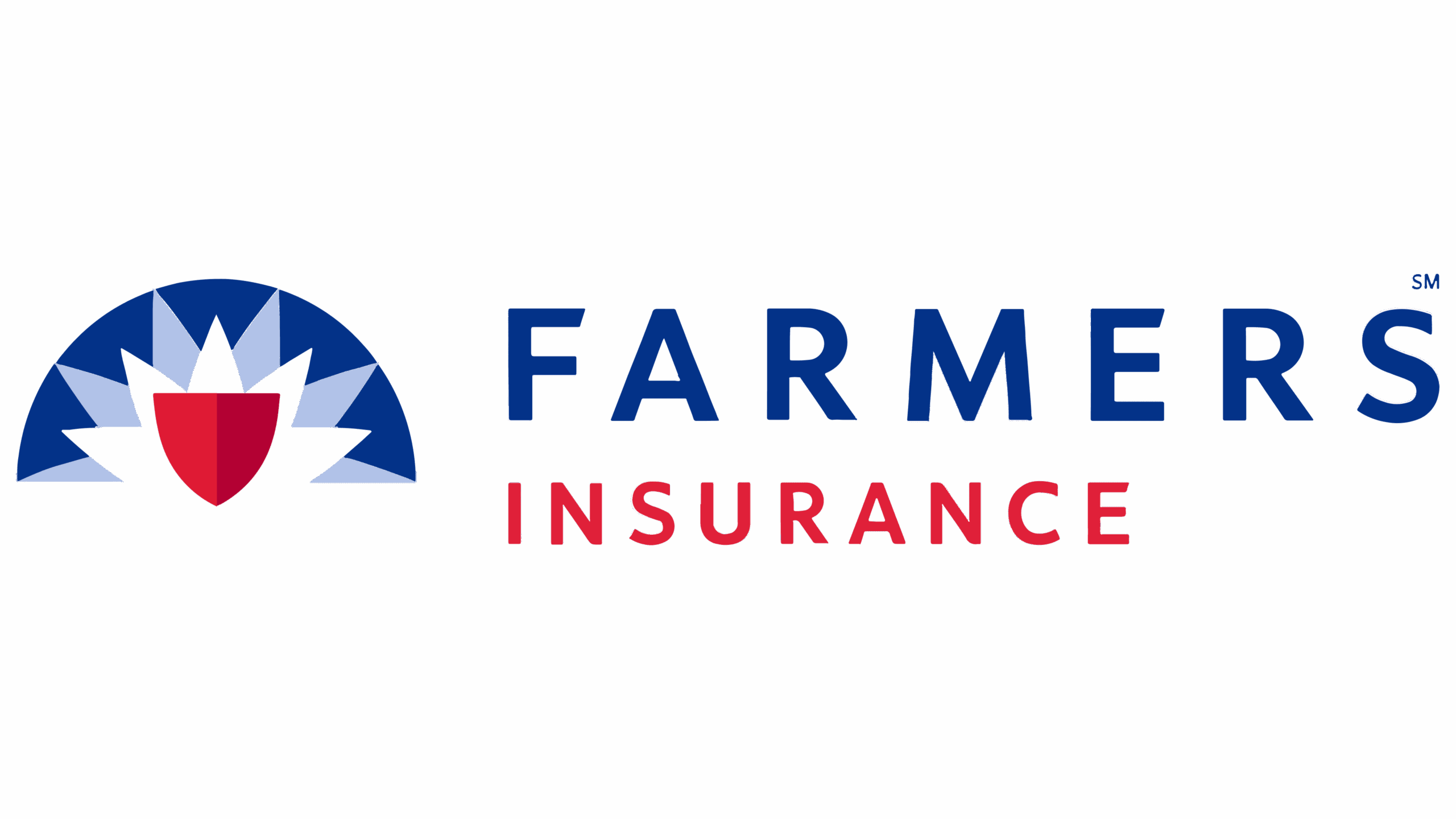 Farmers-Insurance-Symbol