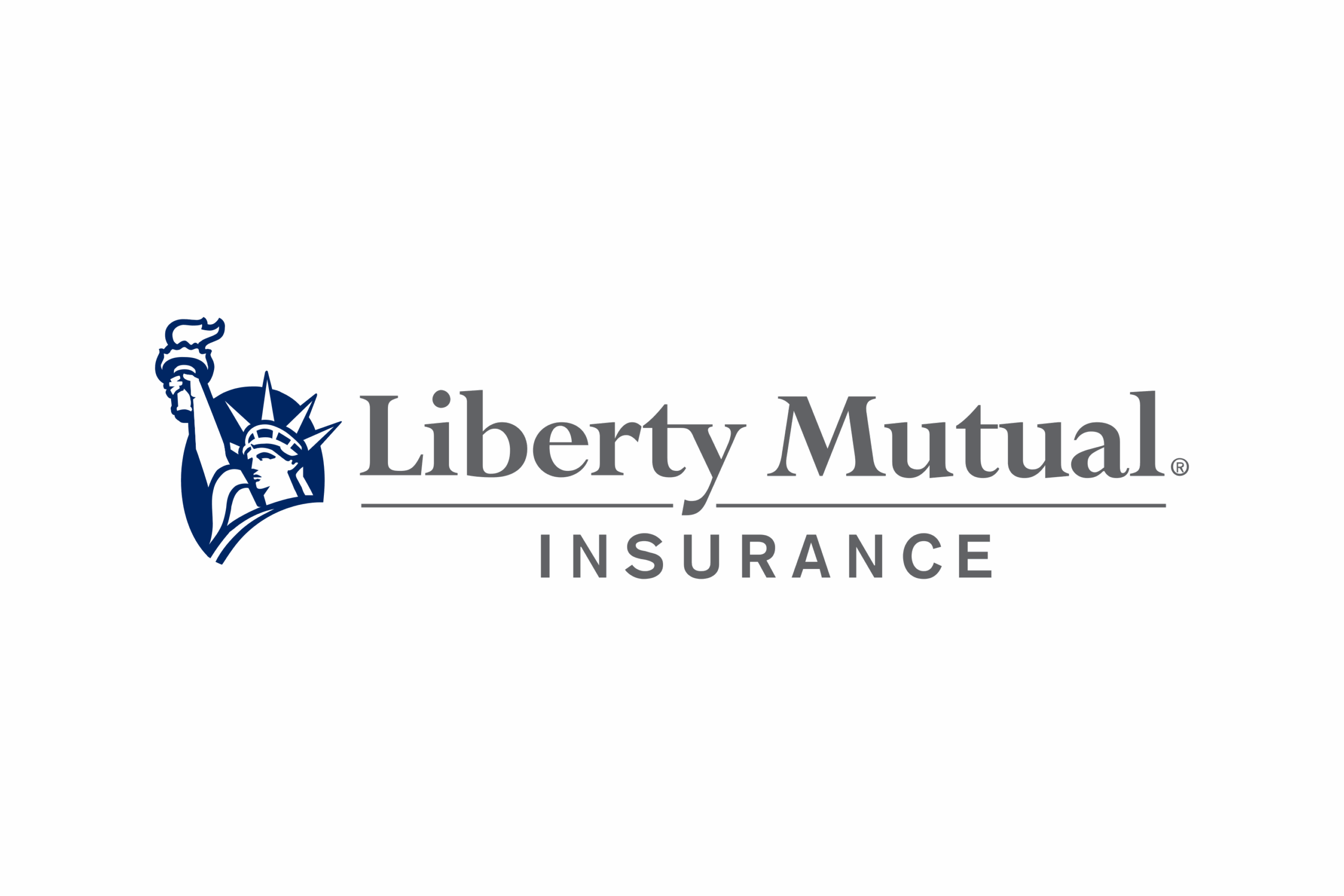 Liberty_Mutual-Logo.wine