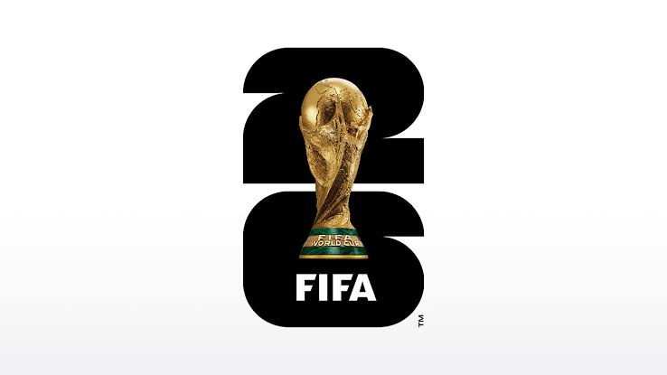 FIFA World Cup 2026